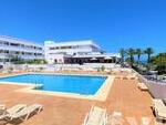 VIP7912: Apartment for Sale in Mojacar Playa, Almería