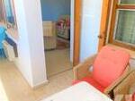 VIP7912: Wohnung zu Verkaufen in Mojacar Playa, Almería