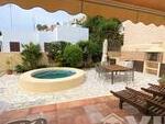 VIP7913: Villa for Sale in Mojacar Playa, Almería