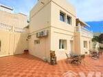 VIP7913: Villa à vendre dans Mojacar Playa, Almería