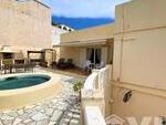 VIP7913: Villa for Sale in Mojacar Playa, Almería