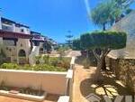 VIP7914: Townhouse for Sale in Mojacar Playa, Almería