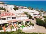 VIP7914: Maison de Ville à vendre dans Mojacar Playa, Almería