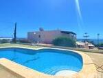 VIP7914: Townhouse for Sale in Mojacar Playa, Almería