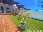 VIP7914: Townhouse for Sale in Mojacar Playa, Almería