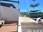 VIP7914: Townhouse for Sale in Mojacar Playa, Almería