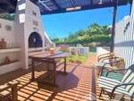 VIP7914: Townhouse for Sale in Mojacar Playa, Almería