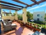 VIP7915: Villa for Sale in Vera Playa, Almería