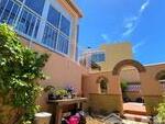 VIP7916: Villa for Sale in Turre, Almería