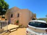 VIP7916: Villa zu Verkaufen in Turre, Almería