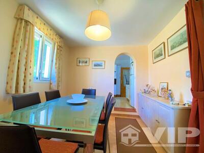 VIP7916: Villa for Sale in Turre, Almería