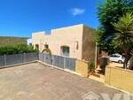 VIP7916: Villa en Venta en Turre, Almería