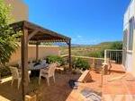 VIP7916: Villa for Sale in Turre, Almería