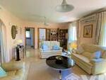 VIP7916: Villa for Sale in Turre, Almería