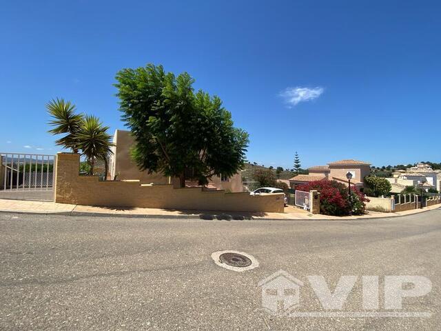 VIP7916: Villa for Sale in Turre, Almería