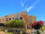 VIP7916: Villa for Sale in Turre, Almería