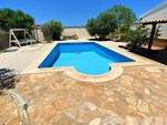 VIP7917: Cortijo for Sale in Antas, Almería