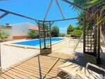 VIP7917: Cortijo for Sale in Antas, Almería