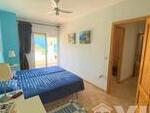 VIP7918: Wohnung zu Verkaufen in Mojacar Playa, Almería