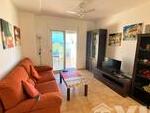 VIP7918: Apartment for Sale in Mojacar Playa, Almería