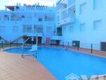 VIP7918: Apartment for Sale in Mojacar Playa, Almería