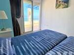 VIP7918: Wohnung zu Verkaufen in Mojacar Playa, Almería