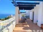 VIP7918: Appartement te koop in Mojacar Playa, Almería