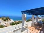 VIP7918: Apartment for Sale in Mojacar Playa, Almería