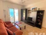 VIP7918: Appartement te koop in Mojacar Playa, Almería