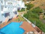 VIP7918: Wohnung zu Verkaufen in Mojacar Playa, Almería