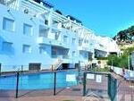 VIP7918: Apartment for Sale in Mojacar Playa, Almería