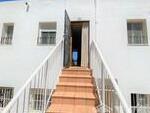 VIP7918: Apartment for Sale in Mojacar Playa, Almería