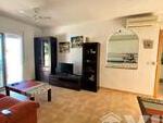 VIP7918: Apartment for Sale in Mojacar Playa, Almería