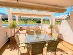 VIP7919: Apartment for Sale in Mojacar Playa, Almería