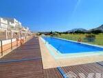 VIP7919: Apartment for Sale in Mojacar Playa, Almería