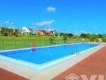 VIP7919: Apartamento en Venta en Mojacar Playa, Almería