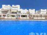 VIP7919: Wohnung zu Verkaufen in Mojacar Playa, Almería