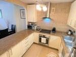 VIP7919: Apartment for Sale in Mojacar Playa, Almería