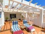 VIP7919: Appartement à vendre dans Mojacar Playa, Almería