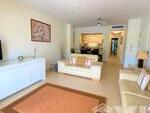 VIP7919: Apartment for Sale in Mojacar Playa, Almería