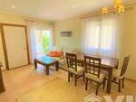 VIP7920: Townhouse for Sale in Vera Playa, Almería