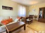 VIP7920: Townhouse for Sale in Vera Playa, Almería