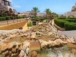 VIP7920: Townhouse for Sale in Vera Playa, Almería