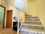 VIP7920: Townhouse for Sale in Vera Playa, Almería