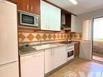 VIP7920: Townhouse for Sale in Vera Playa, Almería