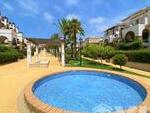 VIP7920: Townhouse for Sale in Vera Playa, Almería