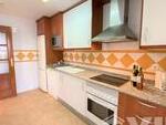 VIP7920: Townhouse for Sale in Vera Playa, Almería