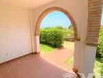 VIP7920: Townhouse for Sale in Vera Playa, Almería