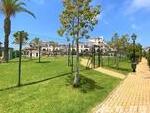 VIP7920: Townhouse for Sale in Vera Playa, Almería