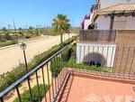 VIP7920: Townhouse for Sale in Vera Playa, Almería